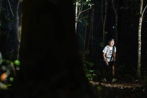 BIB: 
                            <button type="button" onclick="openModal(22569403)" class="btn btn-primary btn-sm float-right btn-popup" data-toggle="modal" data-target=".modal-high-quality">
                        <i class="fas fa-shopping-cart"></i> Add to Cart
                    </button>
                                            <button type="button" onclick="isThisMe(22569403, true)" class="btn btn-success btn-sm float-right btn-popup btn-isme hidden" data-toggle="tooltip" data-placement="bottom" title="นี่คือรูปของคุณใช่ไหม คลิกที่นี่เพื่อเอาเข้าอัลบั้ม">
                        <i class="fas fa-plus"></i> Add to album
                    </button>
                    <button type="button" onclick="isThisMe(22569403, false)" class="btn btn-warning btn-sm float-right btn-popup btn-isnotme hidden">
                        <i class="fas fa-ban"></i> Remove from album
                    </button>